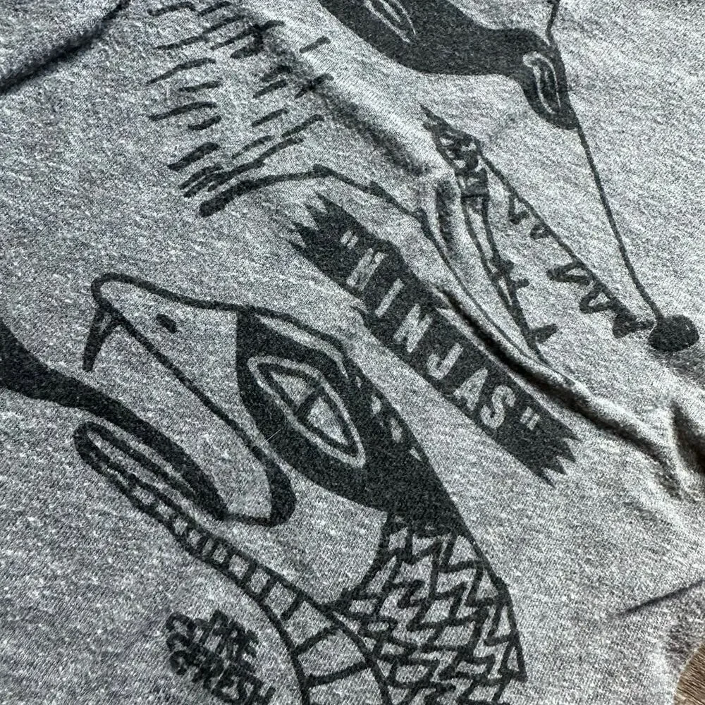 Prefresh Tee - Picture 4 of 4